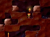 Go to Hell